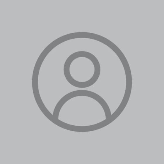 Placeholder for Staff member Kevin Farrish from ID_3ef077